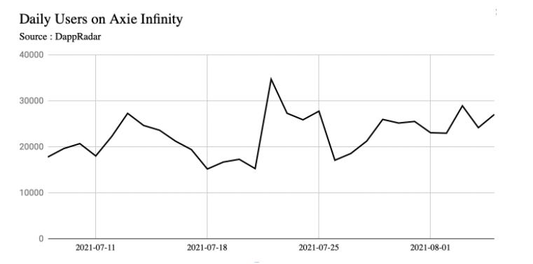 Screenshot-2021-08-06-at-8-44-36-PM