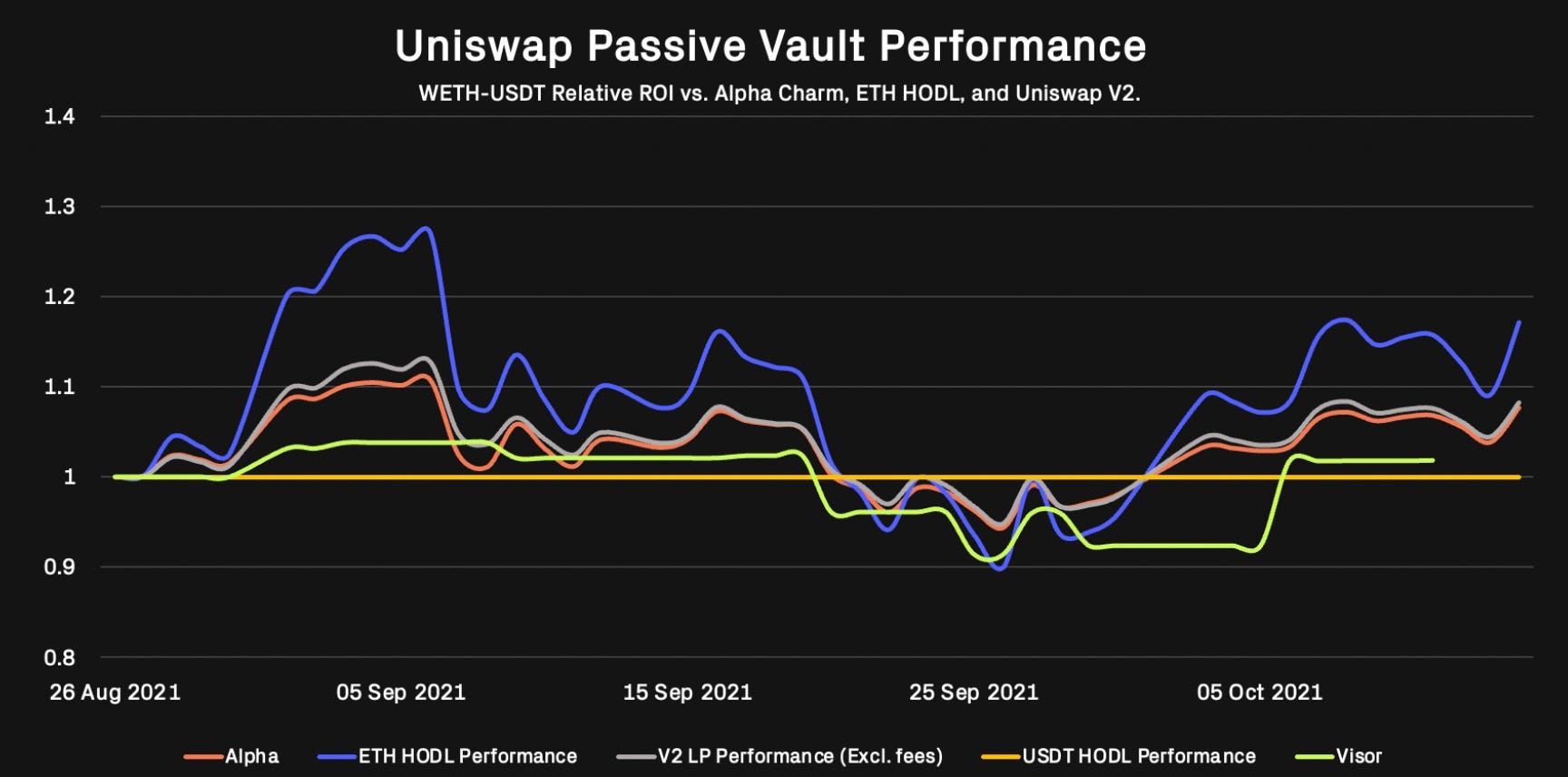 Image 2021-10-15 at 2.37.47 PM