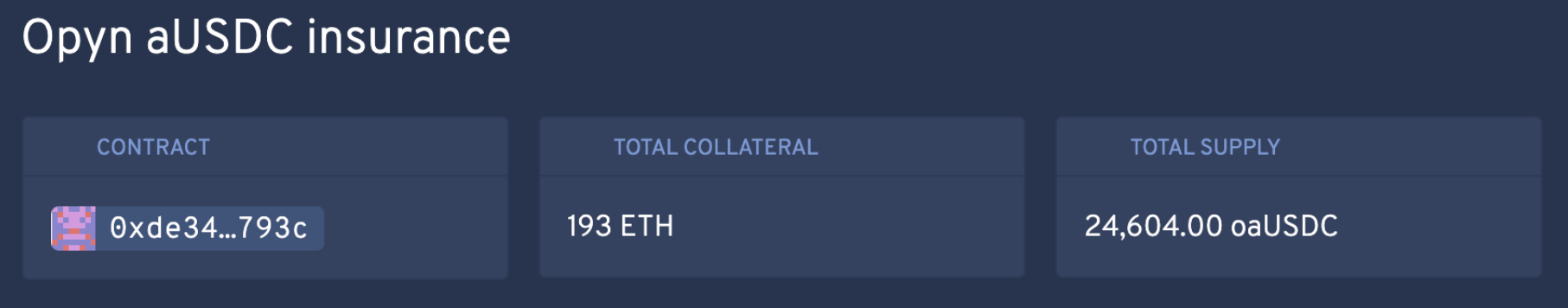 Image 2020-07-24 at 9.44.55 AM