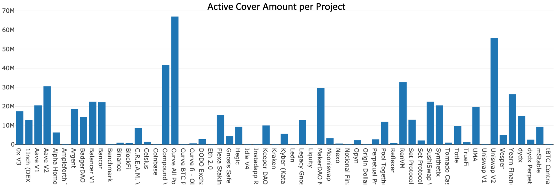 Screen-Shot-2021-04-08-at-4-56-15-PM