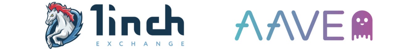 Image 2020-11-13 at 10.54.34 AM