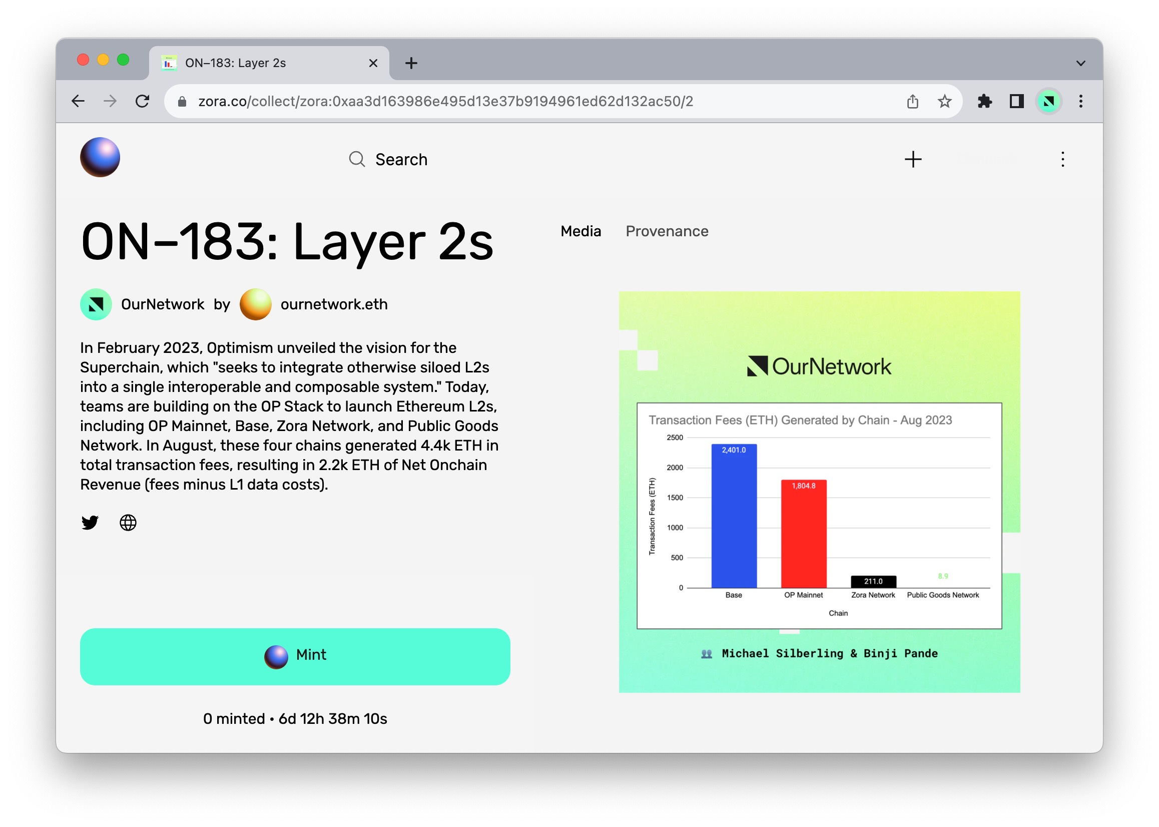 Image 2023-09-08 at 11.21.49 AM