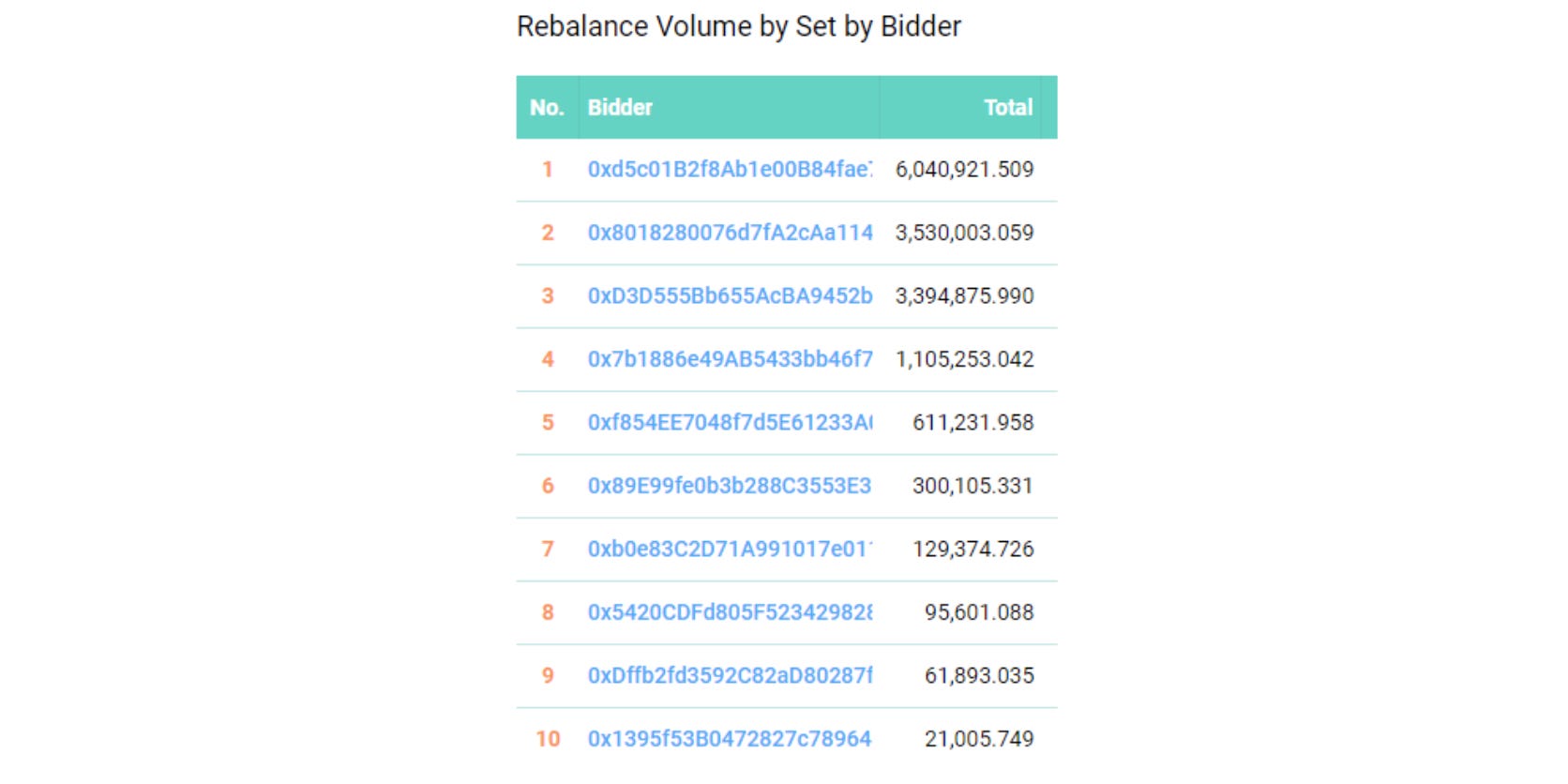 Image 2020-01-23 at 2.26.11 PM