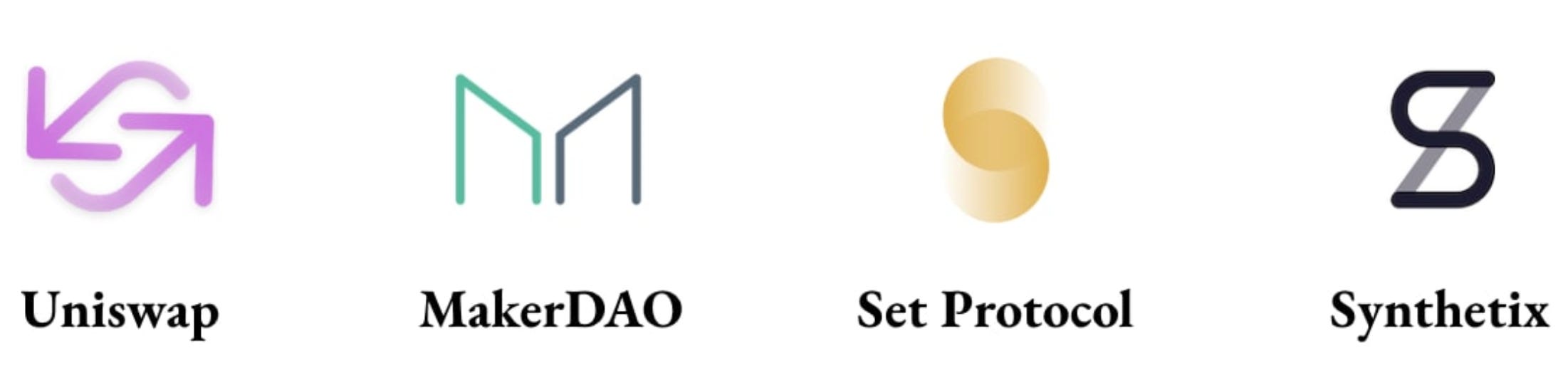 Image 2020-01-23 at 1.56.47 PM