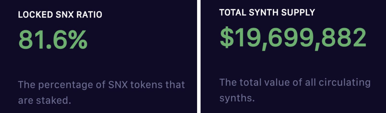 Image 2020-01-23 at 2.06.10 PM