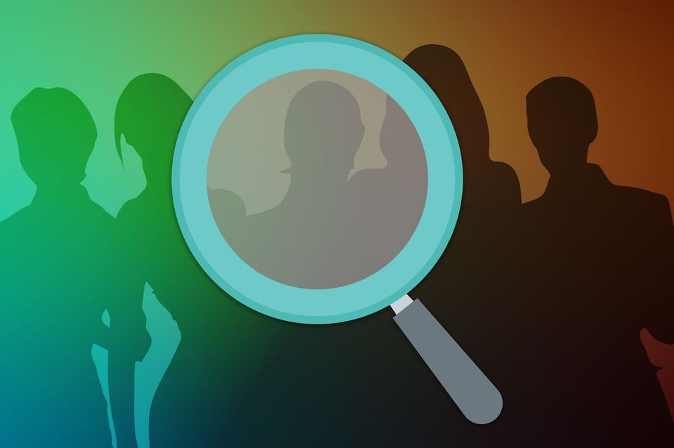 With ‘About me,’ Google aims to simplify managing private info