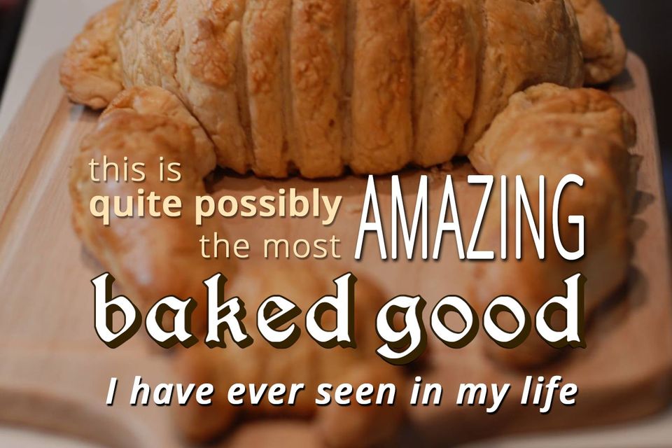 How to dump your Yahoo, Flickr, and Tumblr accounts