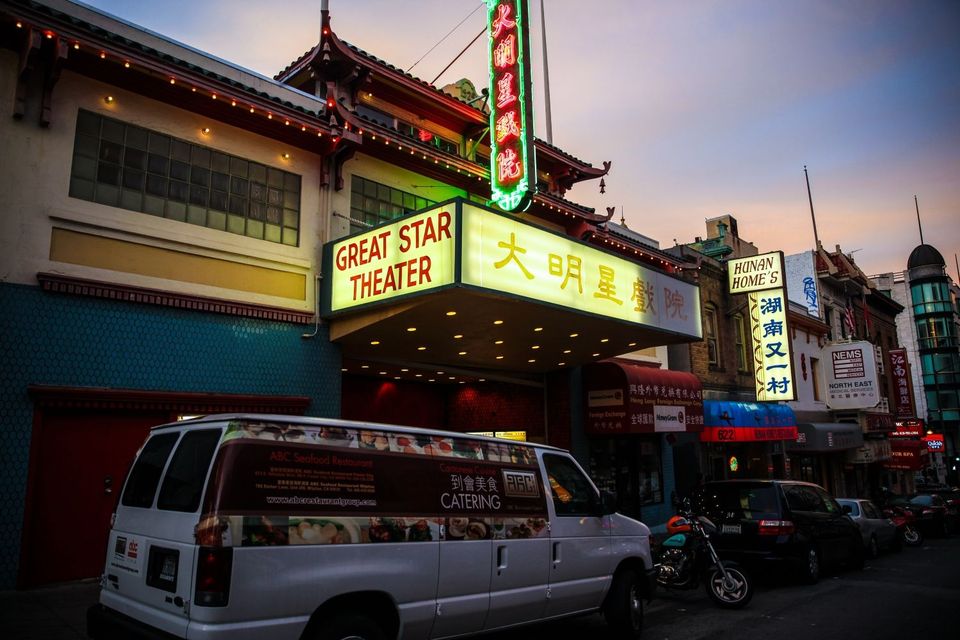 Default codes and the RemoteLock 6i: A cautionary IoT tale