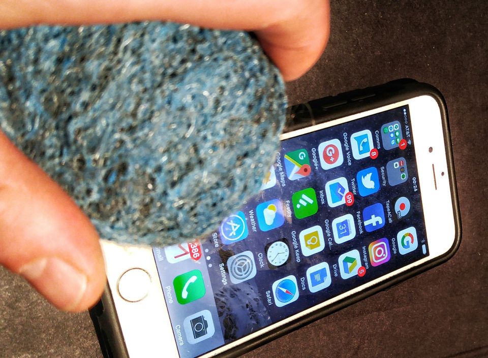 How to wipe your phone (or tablet) for resale