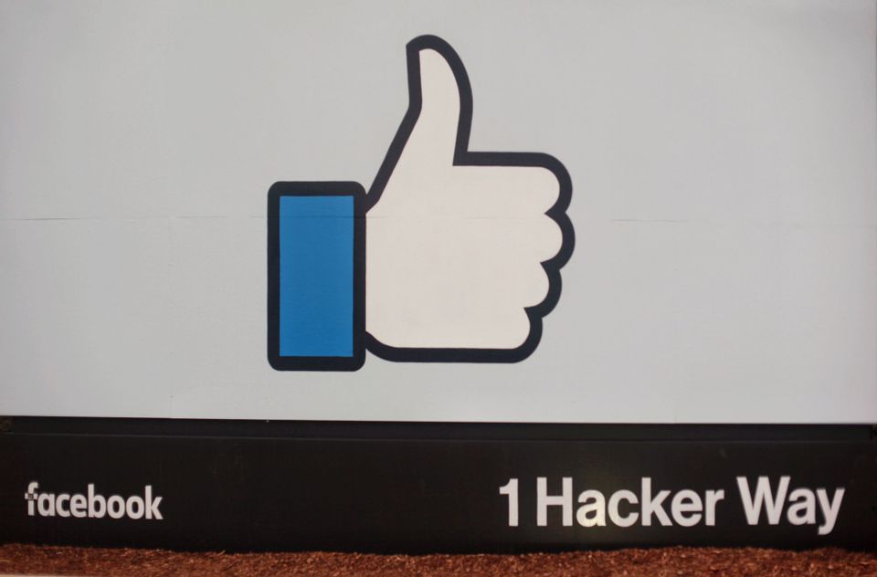 Exacerbating our ‘fake news’ problems: Chatbots