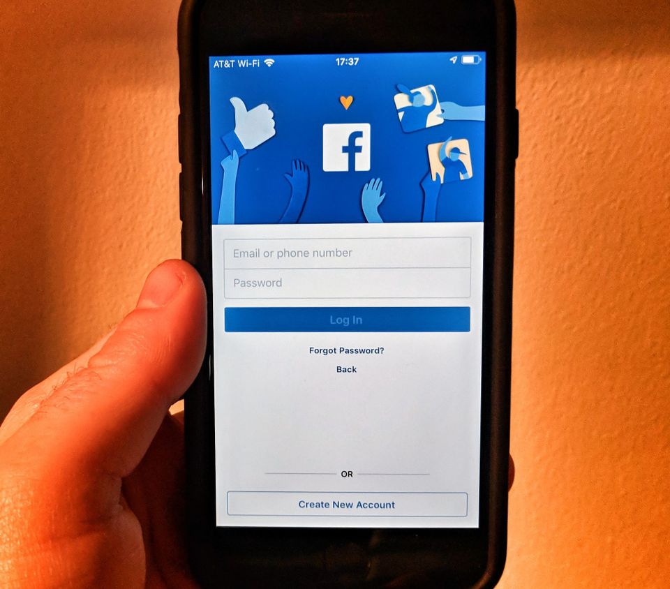 Facebook was breached. Here’s what we know (and don’t)