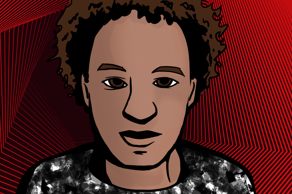 Hutchins’ plea deal raises as many questions as it answers