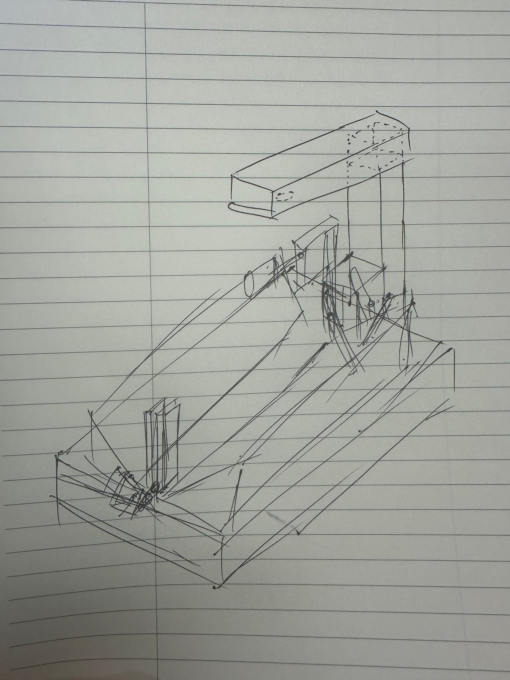 Kiro Building Note 12 (v1.1)