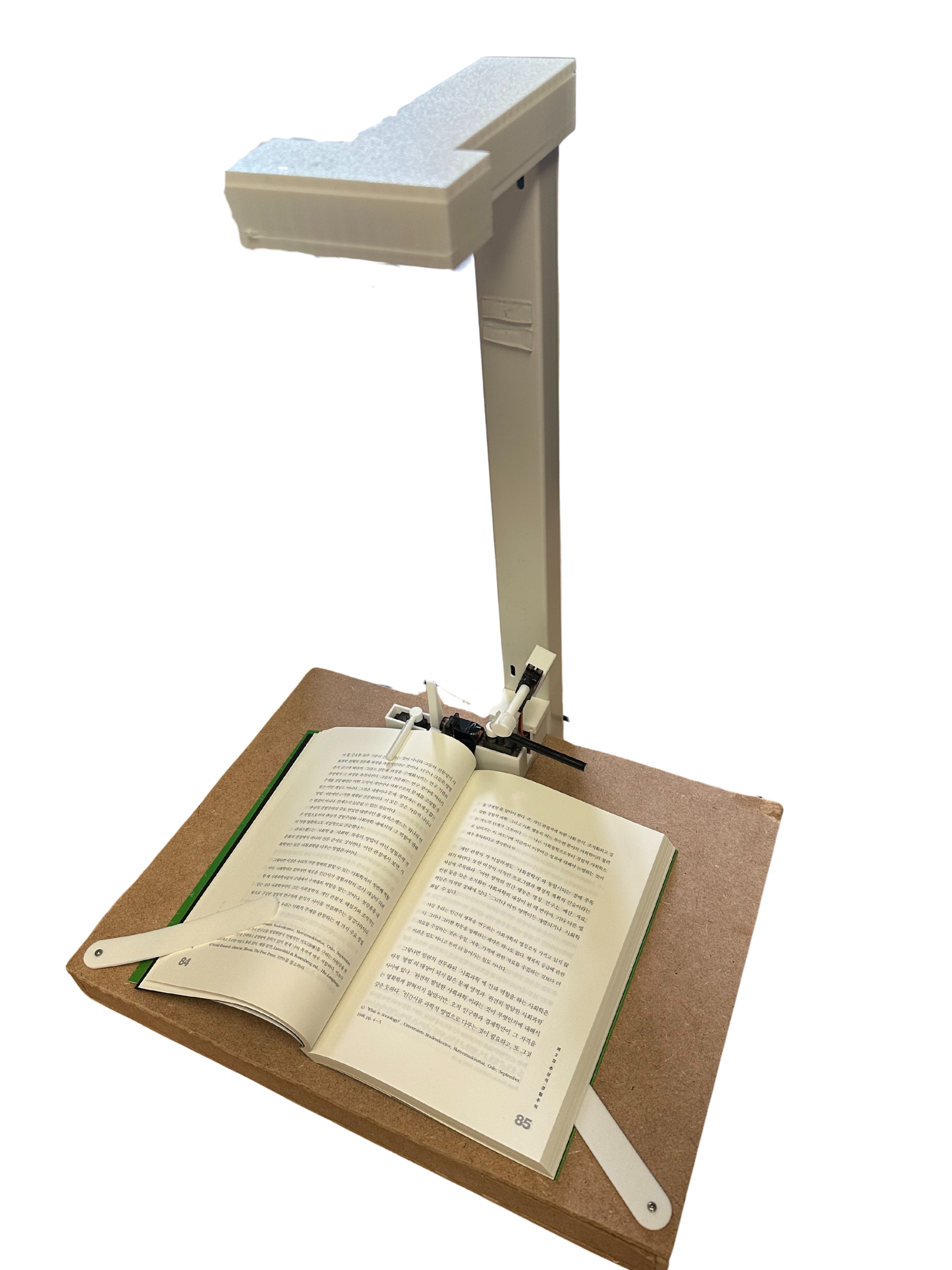 Kiro Building Note 9 (v1.0)