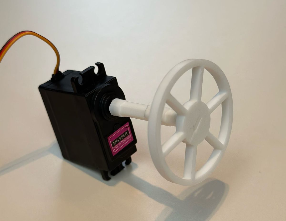 7/15 세상에 도전하기 15일차