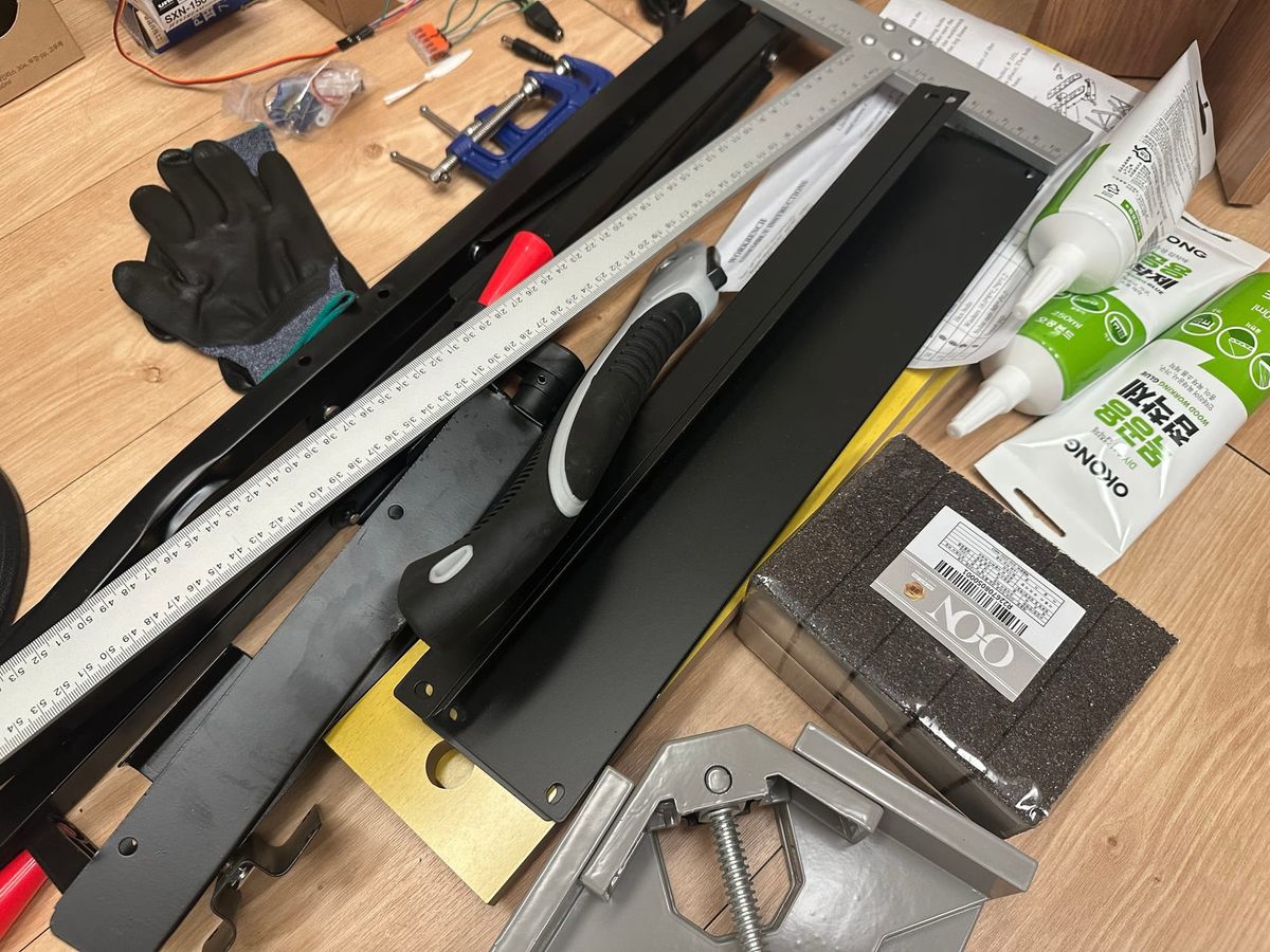 7/21 세상에 도전하기 21일차