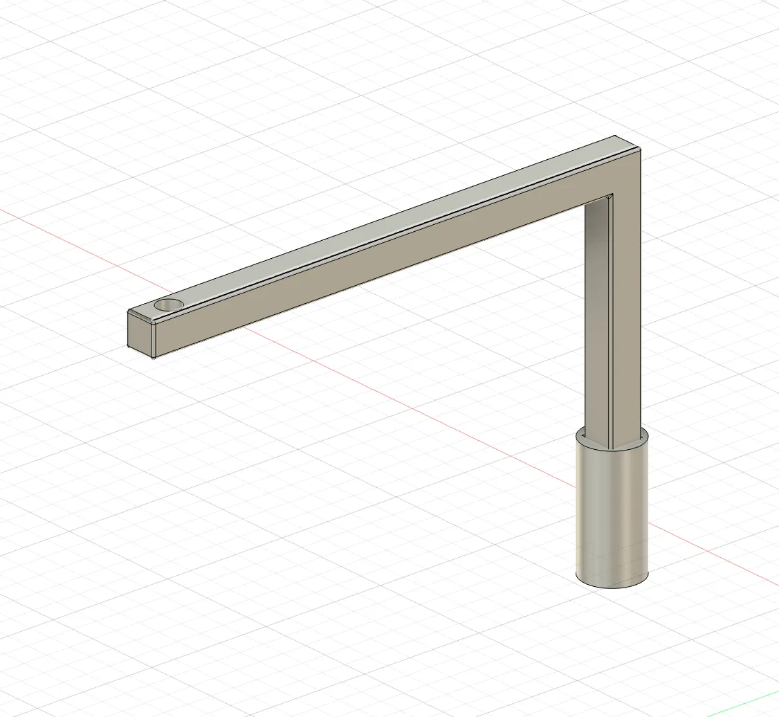 7/19 세상에 도전하기 19일차