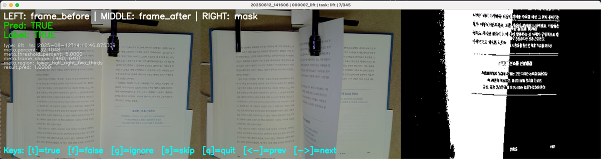 8/13 세상에 도전하기 44일차