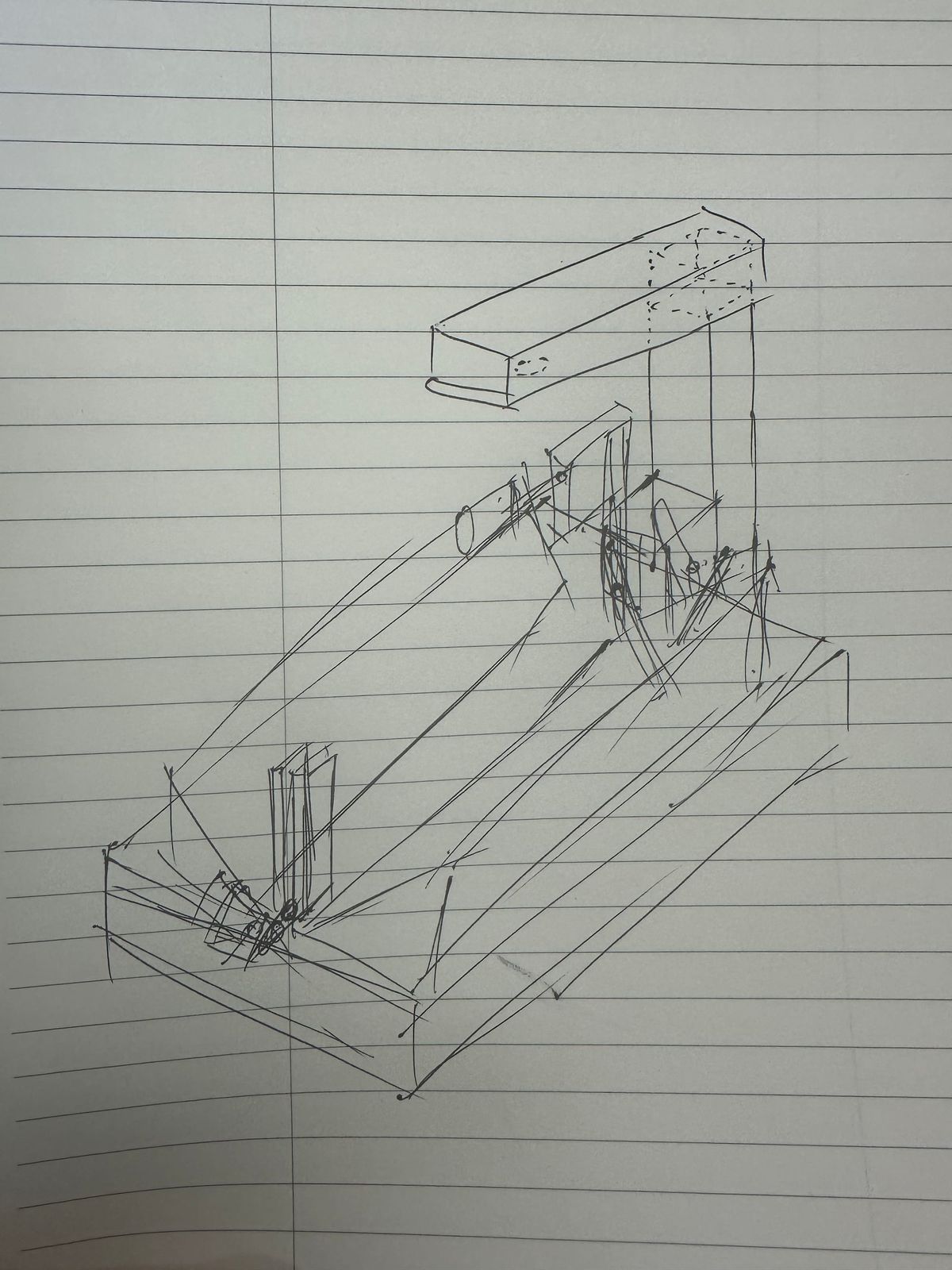 Kiro Building Note 12 (v1.1)