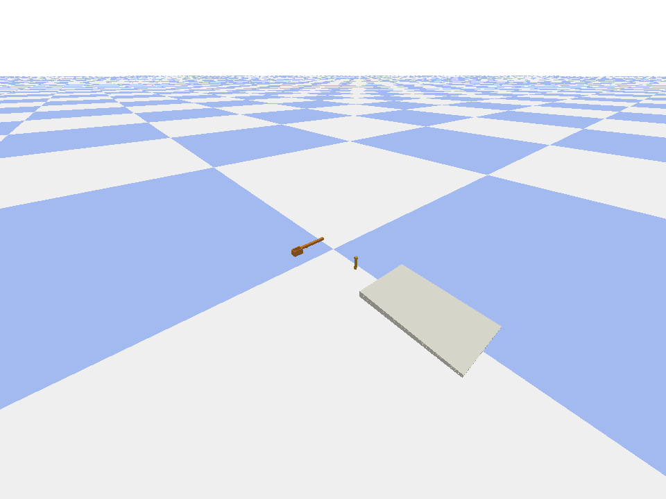 9/24 세상에 도전하기 86일차