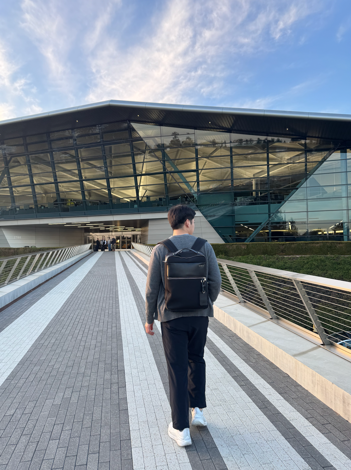 Adios 2025, Welcome 2026