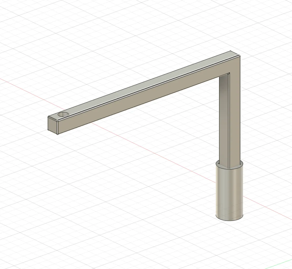 7/19 세상에 도전하기 19일차
