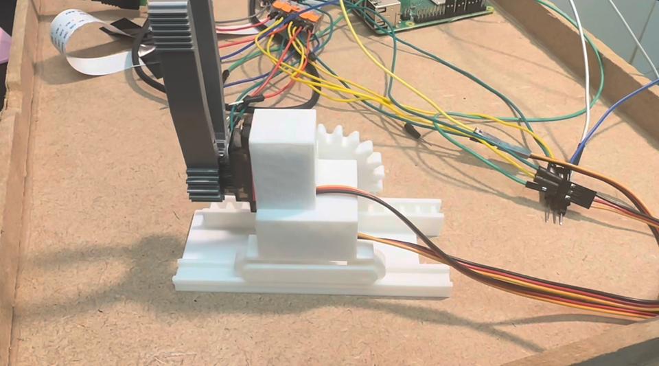 10/13 세상에 도전하기 105일차