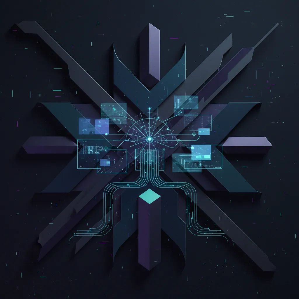 Instagram's Mosseri: Platforms Must Adapt to AI Content