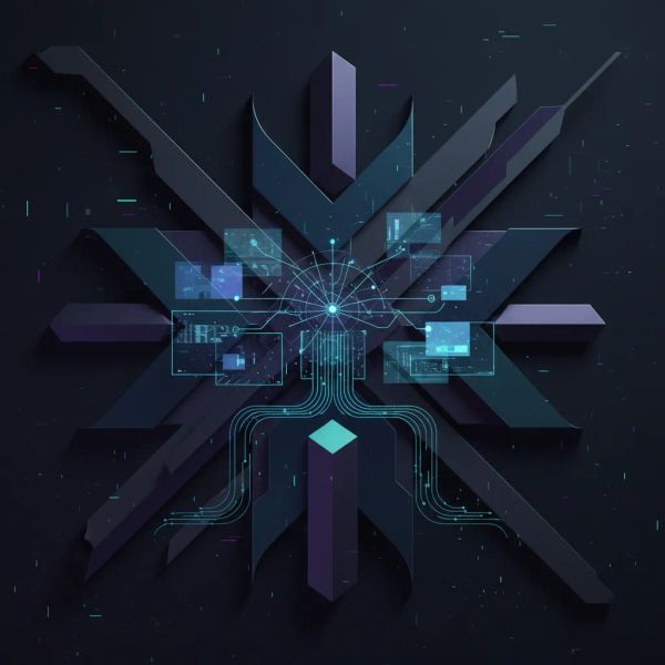 Instagram's Mosseri: Platforms Must Adapt to AI Content