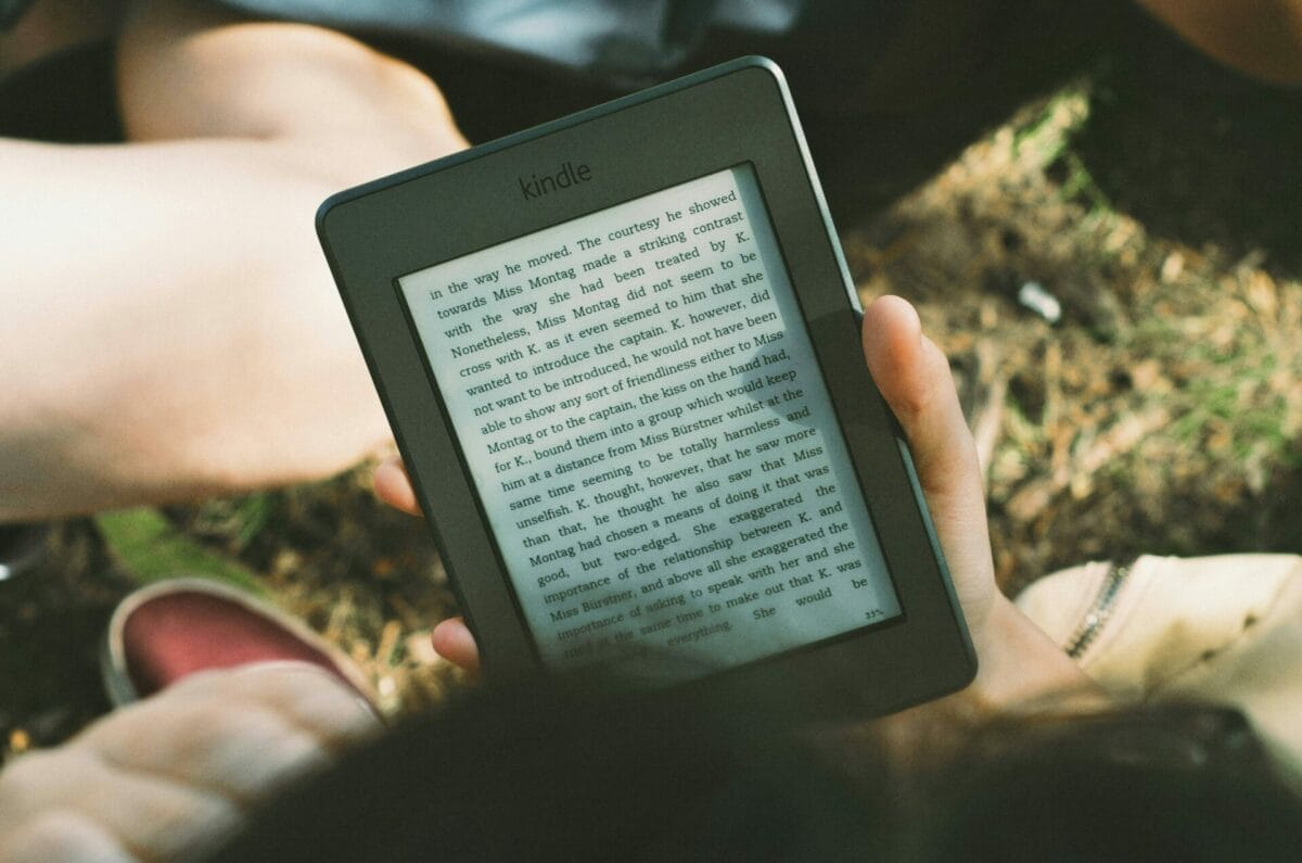 The Writing Revolution Will Come When We Realize Our Collective Value