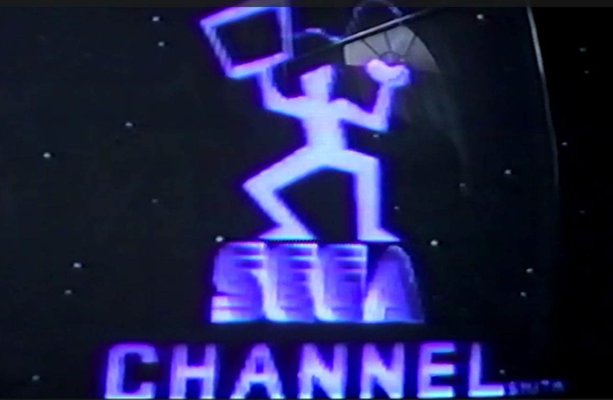 sega-channel-image.jpg