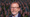 Treading Water in a Pond in the Rain: George Saunders Through a Modern Lens