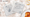 Typebar Magazine: The Financials (June 2026)