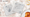 Typebar Magazine: The Financials (September 2026)