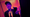 On the Terror of Becoming Doug Walker