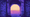 Beyond the Fields We Know: On Portal Fantasy and Escapism