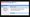 Yahoo! Groups, Krazitivity, and What Contemporary Nostalgia Erases from the Past