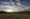 Touch Grass, See Art: Learning from Tinderdust’s Adventures in Laradise