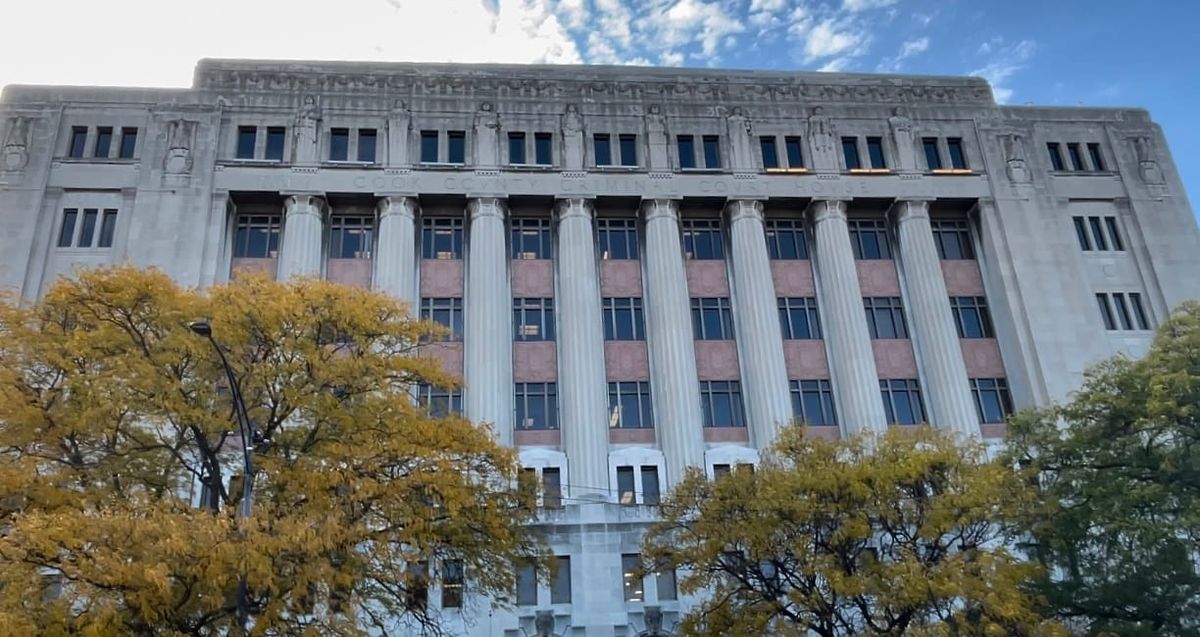 The lawyer wore leather loafers without socks