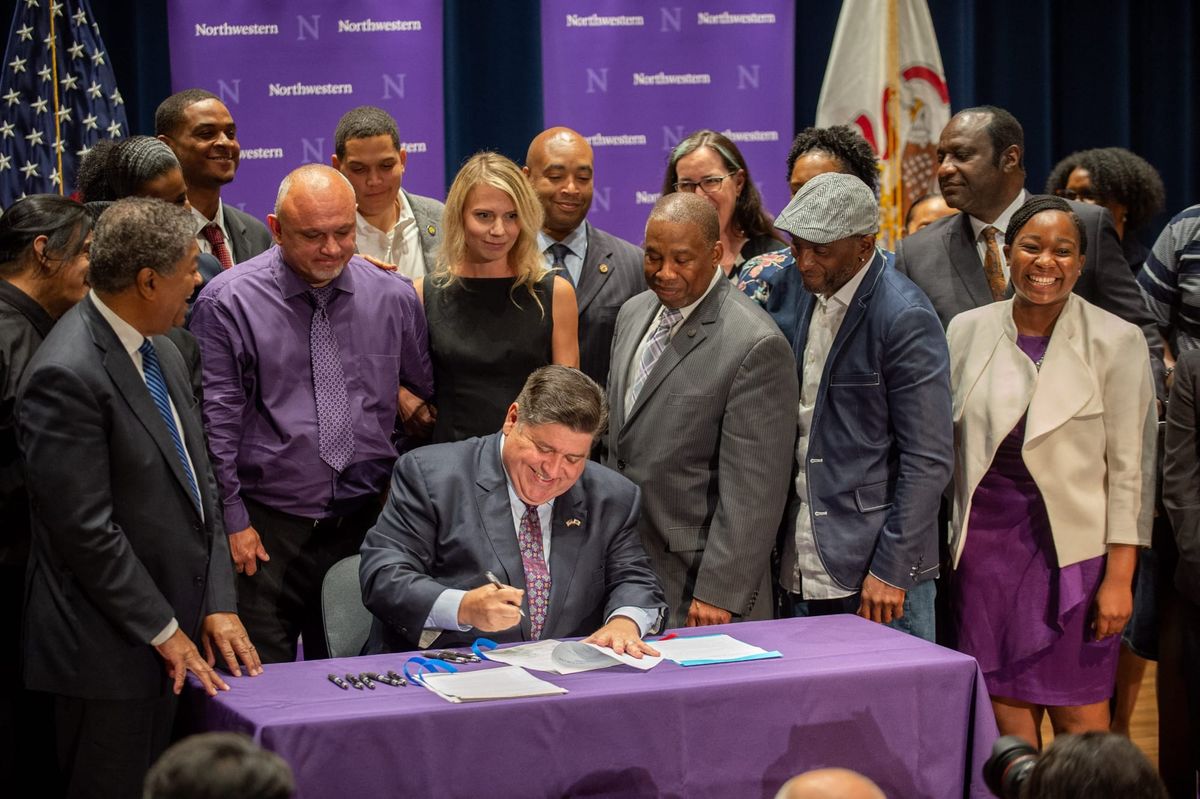 Wrongful Convictions – A Billion Dollar Liability For States