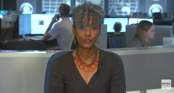 Black gun owners face wrongful prosecution, CBS Chicago finds