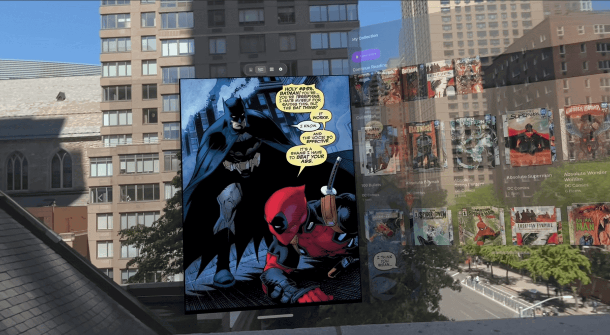 Neon Ichiban Brings Indie Comic Creators Into the Fold with Massive Platform Update