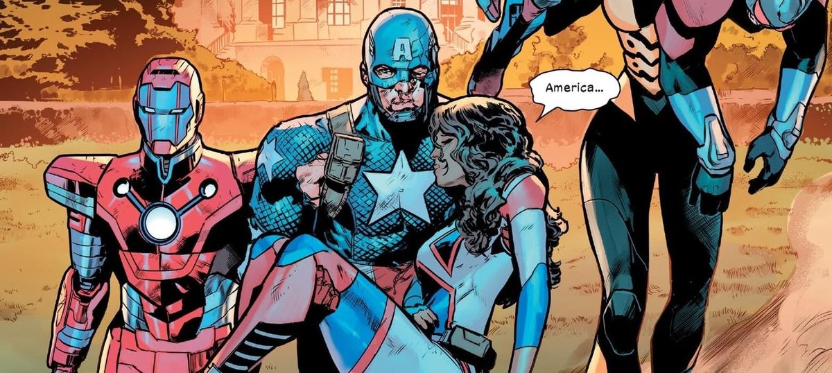 Of Ultimates and Absolutes