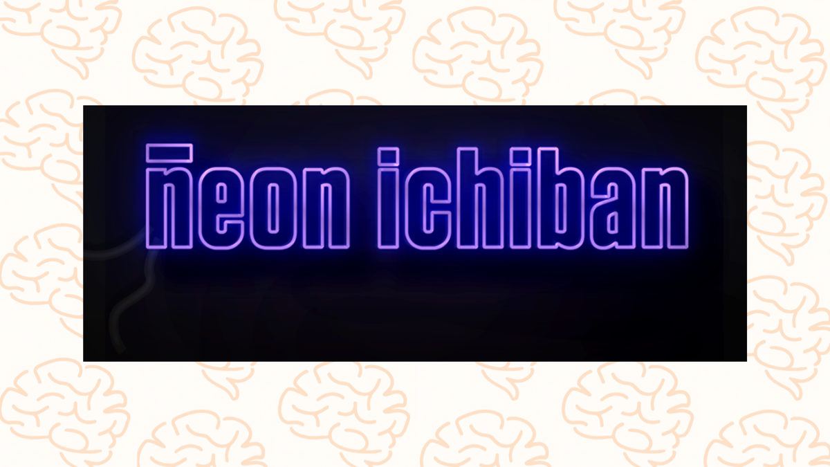 Neon Ichiban's Desktop App Plans to Unify Your Scattered Digital Comics Collection