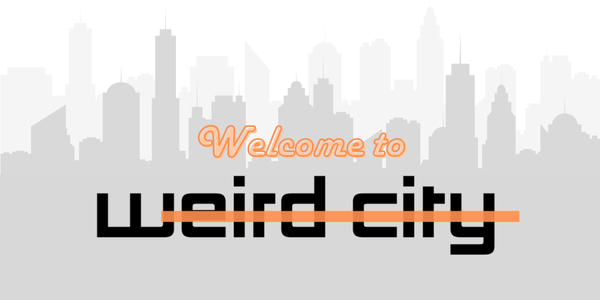 A Most Human Way To Follow News About Comics & Science