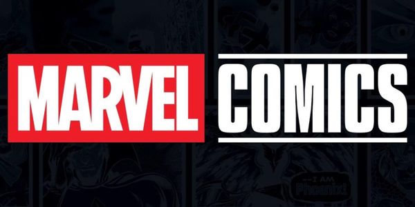Make Mine Marvel?