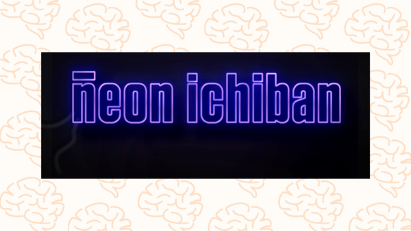 Neon Ichiban's Desktop App Plans to Unify Your Scattered Digital Comics Collection