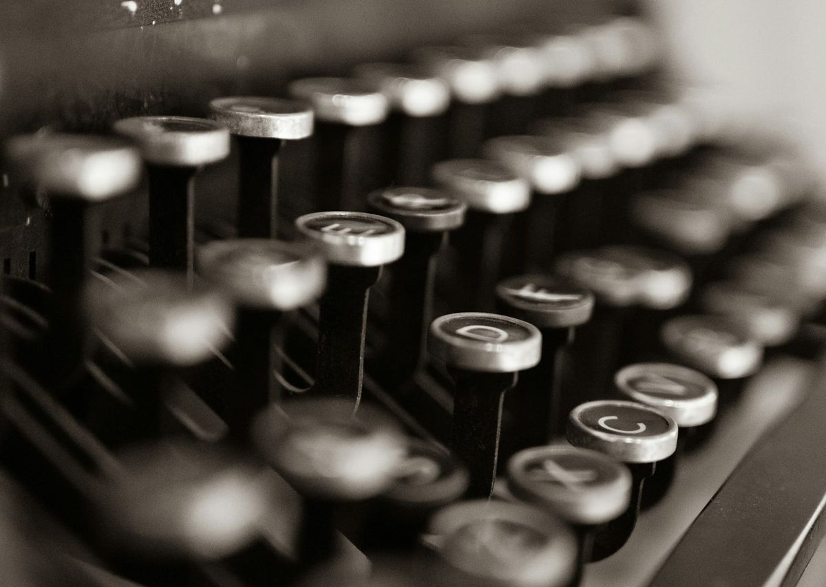 Editing and Self-Worth