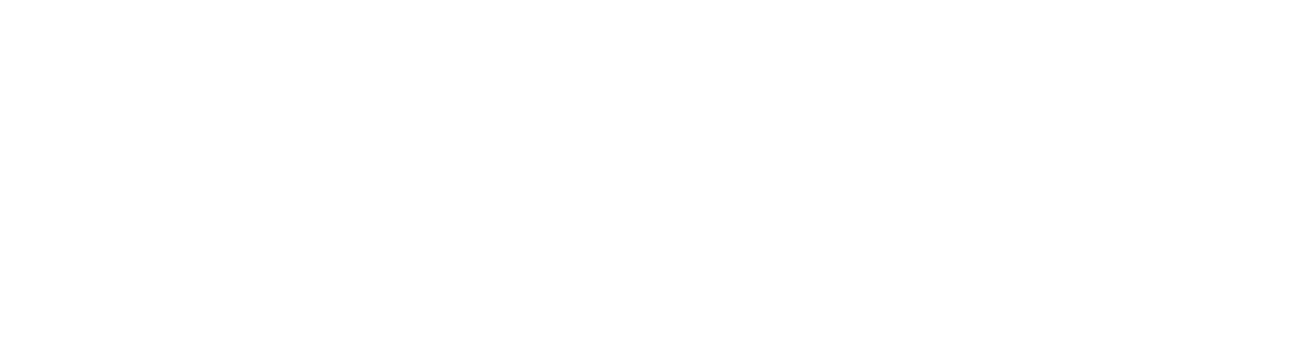 Blog - Un monde meilleur pour les Indépendants