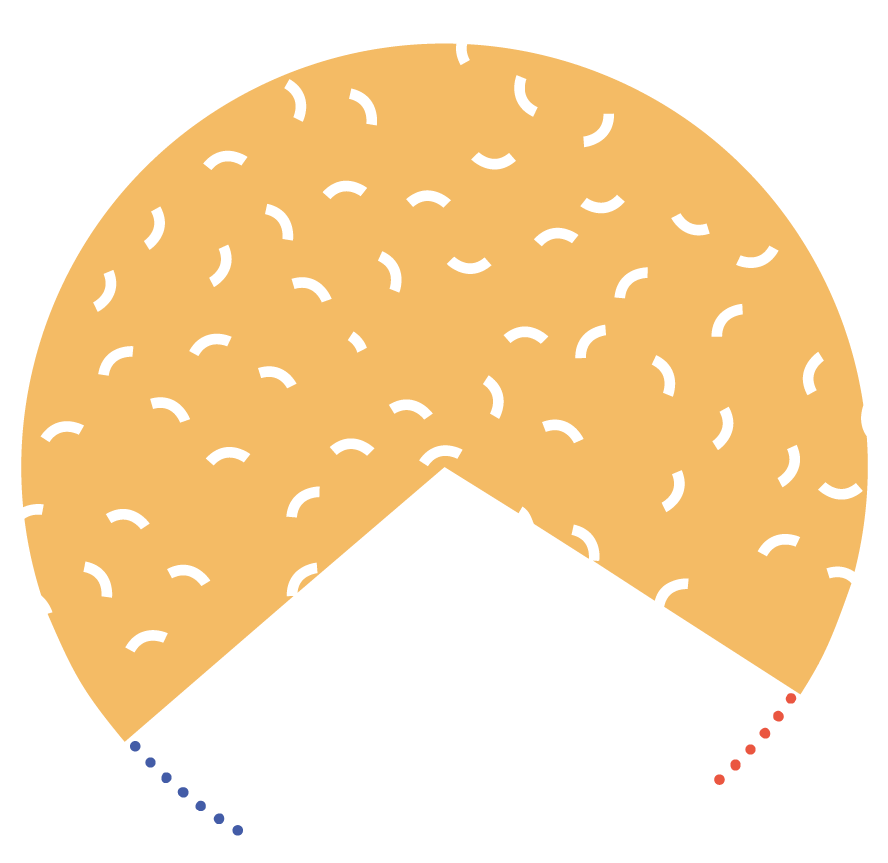 À quoi servent vos cotisations mutuelle